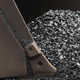 Illustration for article titled Indiana Is About to Bail Out the Coal Industry for Some Reason